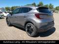 Mitsubishi ASX EDITION 1.8 Hybrid Grau - thumbnail 4