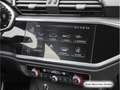 Audi Q3 45 TFSI e S line AHK/ACC/Virtual Grau - thumbnail 16