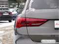 Audi Q3 45 TFSI e S line AHK/ACC/Virtual Grau - thumbnail 11