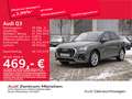 Audi Q3 45 TFSI e S line AHK/ACC/Virtual Grau - thumbnail 1