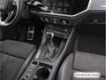 Audi Q3 45 TFSI e S line AHK/ACC/Virtual Grau - thumbnail 17