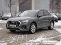 Audi Q3 45 TFSI e S line AHK/ACC/Virtual Grau - thumbnail 4