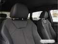 Audi Q3 45 TFSI e S line AHK/ACC/Virtual Grau - thumbnail 14
