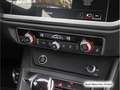 Audi Q3 45 TFSI e S line AHK/ACC/Virtual Grau - thumbnail 21