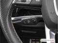 Audi Q3 45 TFSI e S line AHK/ACC/Virtual Grau - thumbnail 19
