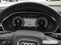 Audi Q3 45 TFSI e S line AHK/ACC/Virtual Grau - thumbnail 18