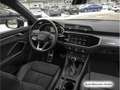 Audi Q3 45 TFSI e S line AHK/ACC/Virtual Grau - thumbnail 12