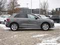 Audi Q3 45 TFSI e S line AHK/ACC/Virtual Grau - thumbnail 6