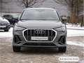 Audi Q3 45 TFSI e S line AHK/ACC/Virtual Grau - thumbnail 5
