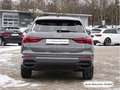 Audi Q3 45 TFSI e S line AHK/ACC/Virtual Grau - thumbnail 8