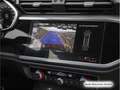 Audi Q3 45 TFSI e S line AHK/ACC/Virtual Grau - thumbnail 20
