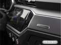 Audi Q3 45 TFSI e S line AHK/ACC/Virtual Grau - thumbnail 22