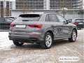 Audi Q3 45 TFSI e S line AHK/ACC/Virtual Grau - thumbnail 7