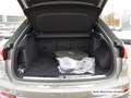 Audi Q3 45 TFSI e S line AHK/ACC/Virtual Grau - thumbnail 23