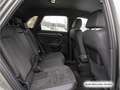Audi Q3 45 TFSI e S line AHK/ACC/Virtual Grau - thumbnail 15