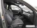 Audi Q3 45 TFSI e S line AHK/ACC/Virtual Grau - thumbnail 13