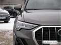 Audi Q3 45 TFSI e S line AHK/ACC/Virtual Grau - thumbnail 10