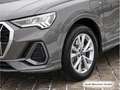 Audi Q3 45 TFSI e S line AHK/ACC/Virtual Grau - thumbnail 9