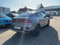 Renault Arkana Intens 1.6 E-Tech Hybrid 145 Grau - thumbnail 4