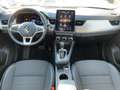 Renault Arkana Intens 1.6 E-Tech Hybrid 145 Grau - thumbnail 9