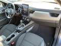 Renault Arkana Intens 1.6 E-Tech Hybrid 145 Grau - thumbnail 10