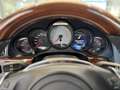 Porsche 991 Carrera 4S Coupé PDK Roşu - thumbnail 7