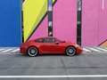 Porsche 991 Carrera 4S Coupé PDK Roşu - thumbnail 4