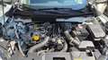 Nissan Juke 1.0 DIG-T 114 CV Acenta Iva Bianco - thumbnail 18