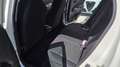 Nissan Juke 1.0 DIG-T 114 CV Acenta Iva Bianco - thumbnail 10