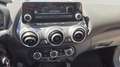 Nissan Juke 1.0 DIG-T 114 CV Acenta Iva Bianco - thumbnail 15