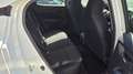 Nissan Juke 1.0 DIG-T 114 CV Acenta Iva Bianco - thumbnail 8