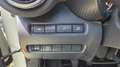 Nissan Juke 1.0 DIG-T 114 CV Acenta Iva Bianco - thumbnail 13