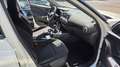 Nissan Juke 1.0 DIG-T 114 CV Acenta Iva Bianco - thumbnail 17