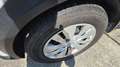 Nissan Juke 1.0 DIG-T 114 CV Acenta Iva Bianco - thumbnail 4