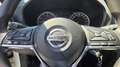 Nissan Juke 1.0 DIG-T 114 CV Acenta Iva Bianco - thumbnail 16