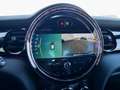 MINI Cooper 1.5 5tg."Classic Trim"Navi+LED+App+DAB Schwarz - thumbnail 15
