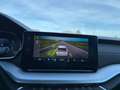Skoda Octavia Combi 2,0 TDI First Edition | STANDHZ Schwarz - thumbnail 24