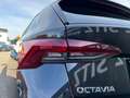 Skoda Octavia Combi 2,0 TDI First Edition | STANDHZ Schwarz - thumbnail 39