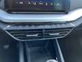 Skoda Octavia Combi 2,0 TDI First Edition | STANDHZ Schwarz - thumbnail 29