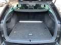 Skoda Octavia Combi 2,0 TDI First Edition | STANDHZ Schwarz - thumbnail 15