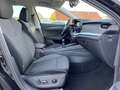 Skoda Octavia Combi 2,0 TDI First Edition | STANDHZ Schwarz - thumbnail 34