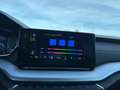 Skoda Octavia Combi 2,0 TDI First Edition | STANDHZ Schwarz - thumbnail 23