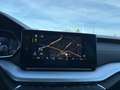 Skoda Octavia Combi 2,0 TDI First Edition | STANDHZ Schwarz - thumbnail 25