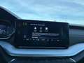 Skoda Octavia Combi 2,0 TDI First Edition | STANDHZ Schwarz - thumbnail 22