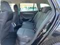 Skoda Octavia Combi 2,0 TDI First Edition | STANDHZ Schwarz - thumbnail 14
