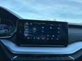 Skoda Octavia Combi 2,0 TDI First Edition | STANDHZ Schwarz - thumbnail 26