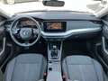 Skoda Octavia Combi 2,0 TDI First Edition | STANDHZ Schwarz - thumbnail 10
