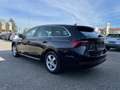 Skoda Octavia Combi 2,0 TDI First Edition | STANDHZ Schwarz - thumbnail 5