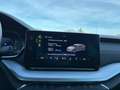 Skoda Octavia Combi 2,0 TDI First Edition | STANDHZ Schwarz - thumbnail 27