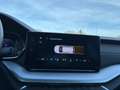 Skoda Octavia Combi 2,0 TDI First Edition | STANDHZ Schwarz - thumbnail 28